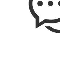 Hi, how can I help you?